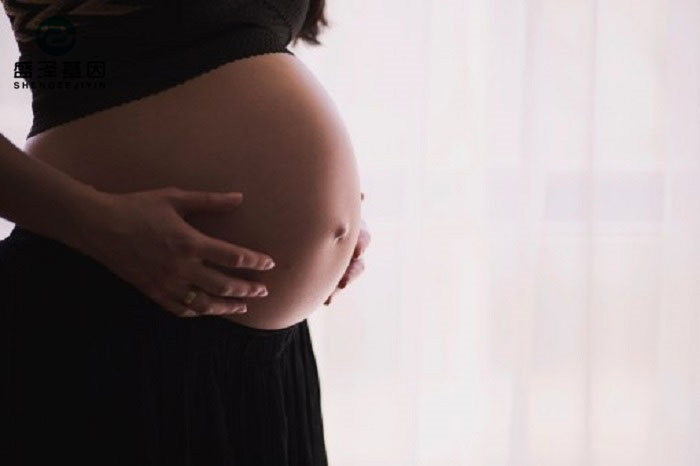 有這3個(gè)證件，未婚生子也能上戶口！