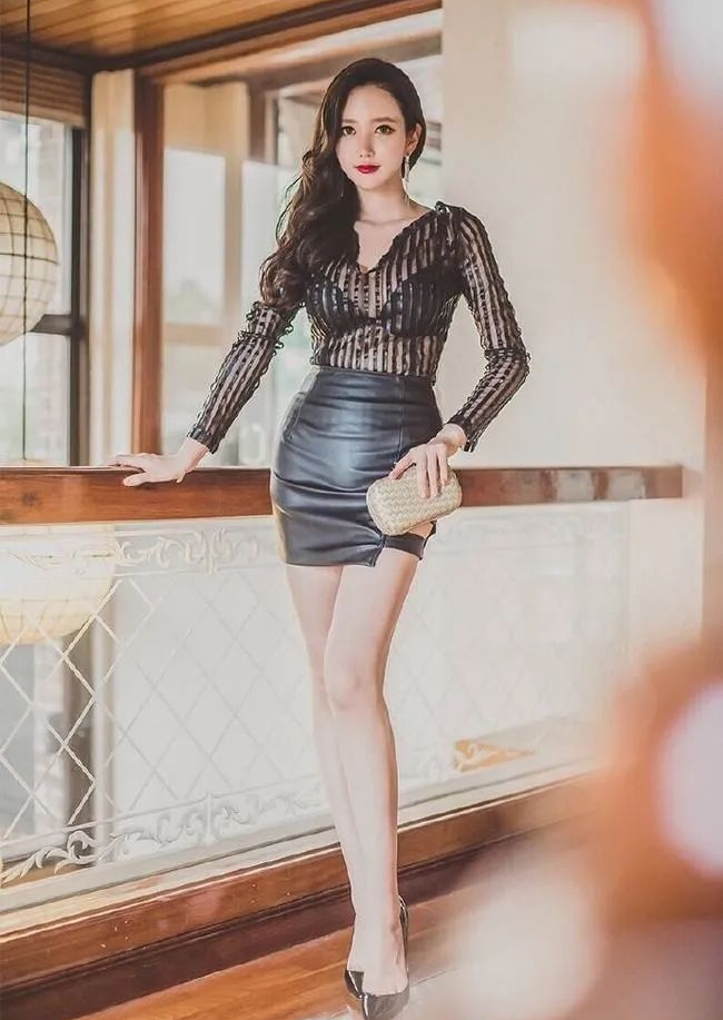 養(yǎng)了多年的孩子竟不是親生的，丈夫做完親子鑒定后：離婚3