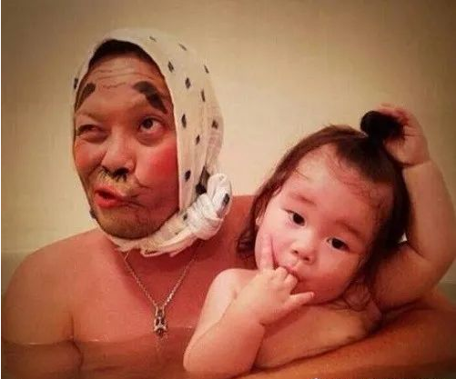 親子鑒定達(dá)到百分之多少才是親生的？