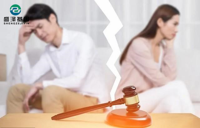 廣東男子做親子鑒定，竟發(fā)現(xiàn)自家雙胞胎有一個(gè)不是自己的？！