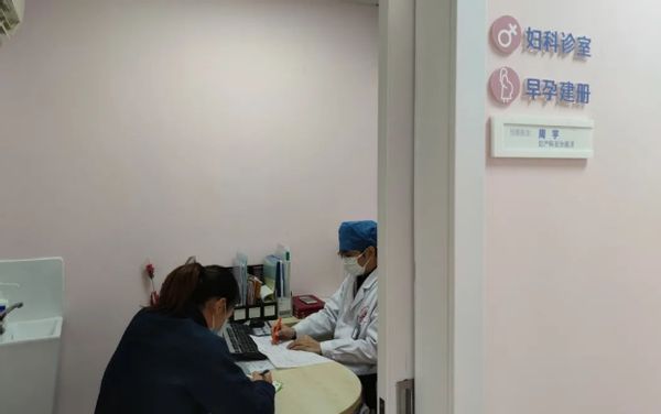 老公要我做孕期親子鑒定，是他太過分還是我太玻璃心？