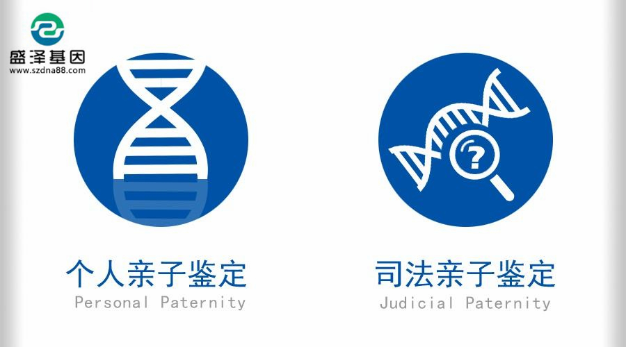 司法鑒定敗訴方對(duì)結(jié)果不服的人可以提交委托書(shū)走二次鑒定嗎？