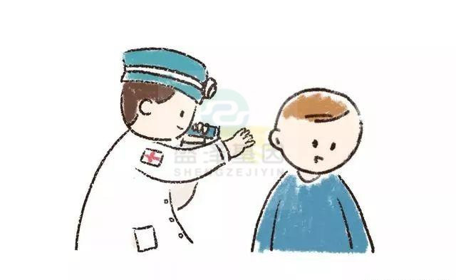 中山基因檢測：聽力正常的父母也可能生出耳聾患兒！