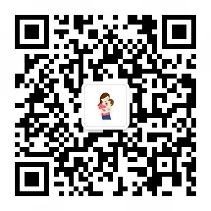 中山親子鑒定有出錯(cuò)的案例嗎？親子鑒定是否會(huì)出現(xiàn)不準(zhǔn)確的情況？