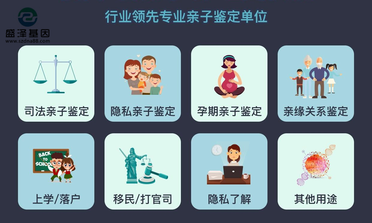 領(lǐng)養(yǎng)孩子做親子鑒定，鑒定結(jié)果卻顯示孩子是親生的？！