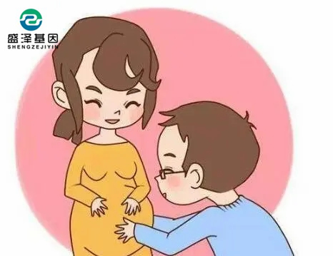 醫(yī)院抱錯孩子親子鑒定引發(fā)爭議，孩子在醫(yī)院出生要注意什么？