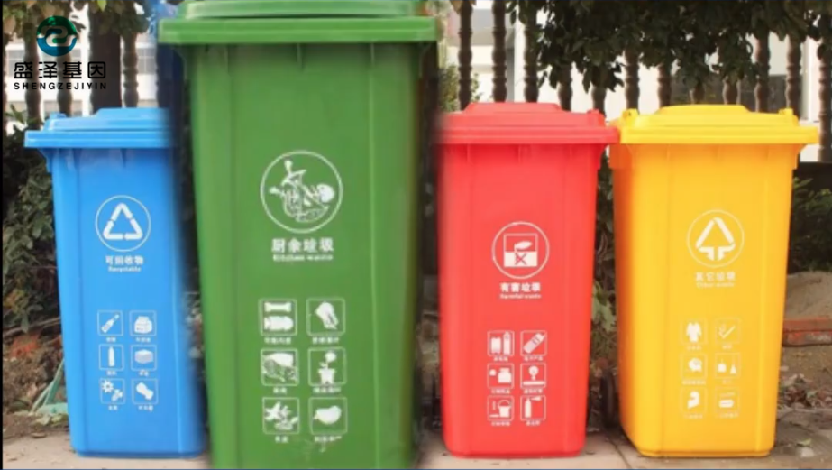 綠帽親子鑒定節(jié)目：性開放正在毀掉年輕人的未來(lái)