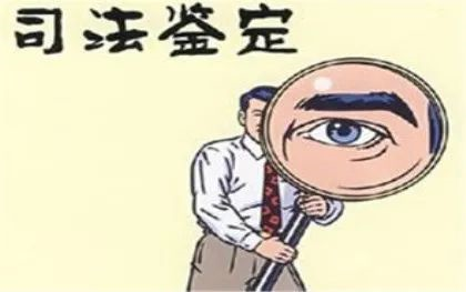 珠海斗門雙胞胎司法親子鑒定所報告怎么做？這里告訴你！