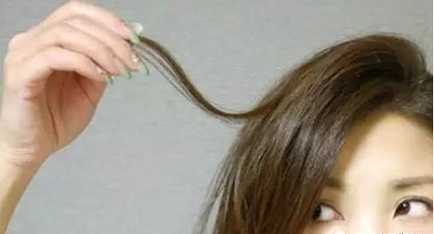 隨便拔下一根帶毛囊的毛發(fā)可以做親子鑒定樣本嗎？