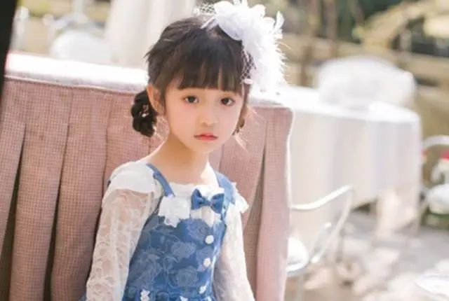 孩子長相太美先生懷疑非親生，做完親子基因鑒定妻子追悔莫及