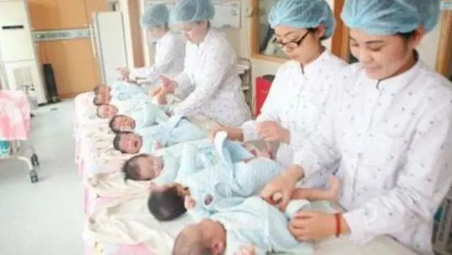 孩子長相太美先生懷疑非親生，做完親子基因鑒定妻子追悔莫及