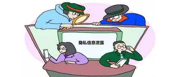 司法親子鑒定的意義在于消除鑒定人疑慮，維護家庭的和睦和穩(wěn)定
