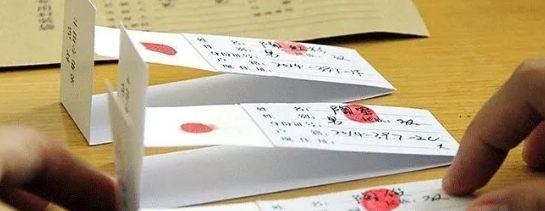 隱私親子鑒定樣本郵寄怎么做？