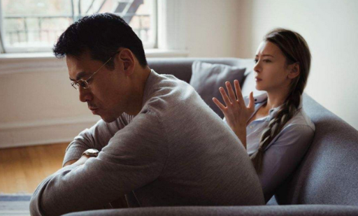 妻子隱瞞自己養(yǎng)了20年的兒子，司法血緣鑒定竟然不是親生的孩子！