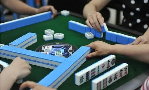 妻子出軌八年，老公做親子鑒定才發(fā)現(xiàn)