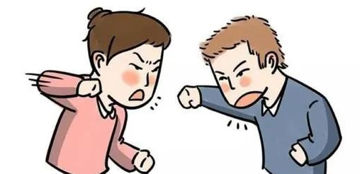 妻子出軌八年，老公做親子鑒定才發(fā)現(xiàn)
