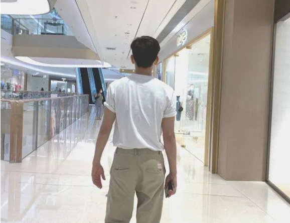 怎樣悄悄地做口香糖親子鑒定樣本采集，不讓別人知道？