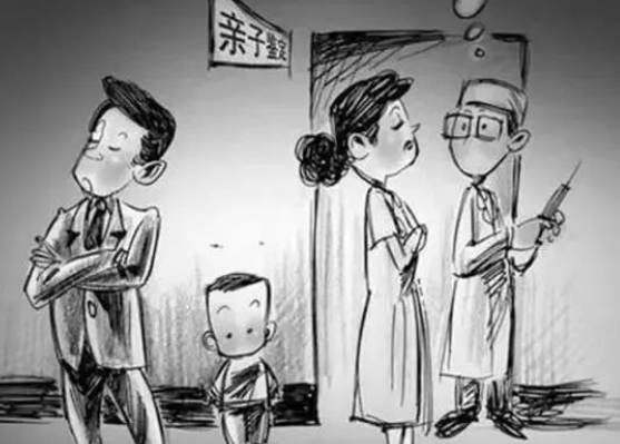 司法親子鑒定人家庭疑慮和個(gè)人親子鑒定優(yōu)勢(shì)盤點(diǎn)