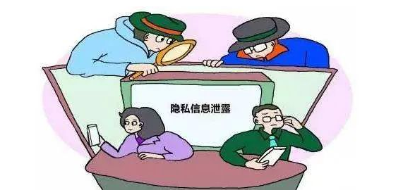 司法親子鑒定人家庭疑慮和個人親子鑒定優(yōu)勢盤點