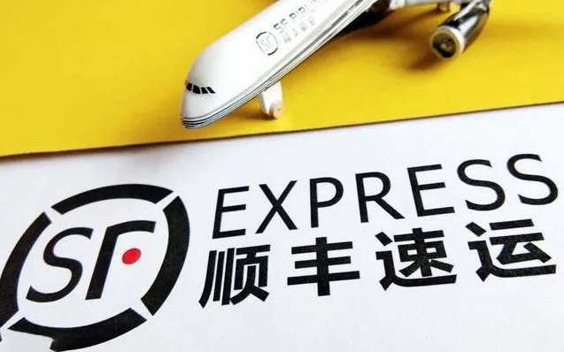 親子鑒定檢測方式有哪些，多久可以領(lǐng)取親子鑒定結(jié)果？