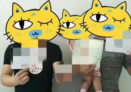 已婚女性的出軌率呈明顯快速上升，該不該給孩子做隱私親子鑒定？
