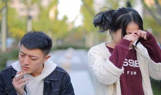 20歲女性產(chǎn)子后，竟要求6名男人來做親子鑒定，事情結(jié)局讓人痛心
