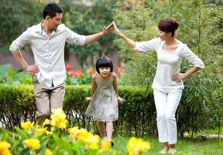 親子鑒定解開妻子未知之謎，還原事實(shí)真相