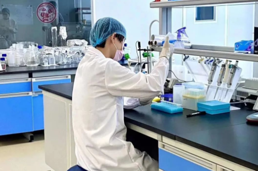 法庭血緣親子司法鑒定作用廣泛，或許你也用的上