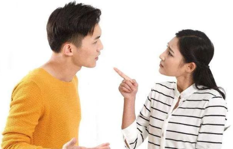 親子鑒定證明非婚生子法院會(huì)判決離婚嗎？可以要求過錯(cuò)方賠償嗎？