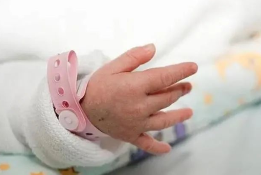 去做親子鑒定人數(shù)變多背后的原因：懷疑孩子不是親生、妻子出軌