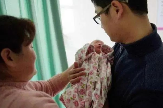 去做親子鑒定人數(shù)變多背后的原因：懷疑孩子不是親生、妻子出軌