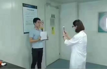 隱私親子鑒定該做不該做？如何做法律相關親子鑒定？