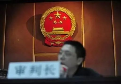 親子鑒定證明非婚生子法院會(huì)判決離婚嗎？可以要求過錯(cuò)方賠償嗎？