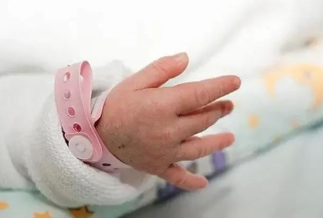 給親生孩子上戶口，為何還要去司法鑒定中心做親子鑒定出生證？