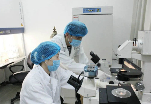 親子鑒定血型誤解和準(zhǔn)確率盤點(diǎn)，該如何正確對待？