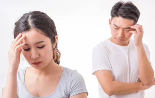 結(jié)婚有多少人做親子鑒定？女方比例有多高？孩子同居您怎么看？