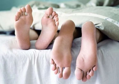 結(jié)婚有多少人做親子鑒定？女方比例有多高？孩子同居您怎么看？