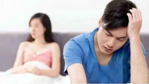 為您細(xì)數(shù)男方女方做親子鑒定的各種原因，包括：撫養(yǎng)費(fèi)和第三者...