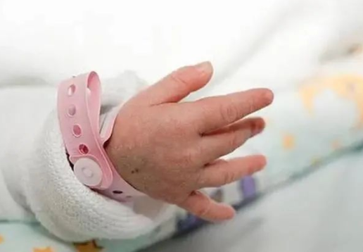 丈夫親子鑒定孩子父母成婚姻必備，真的是女性“不安分”？