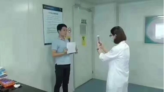 親子鑒定條件有哪些，做親子鑒定需要申請嗎？-親子鑒定證據(jù)