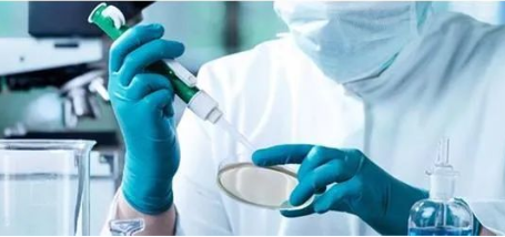 除了血液人的唾液能做親子鑒定嗎？能親子鑒定人的遺傳病史嗎？