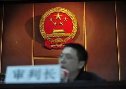 有沒有做隱私親子鑒定的機構(gòu)或者廣告，委托人怎么做親子鑒定？
