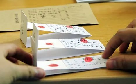 除了血液人的唾液能做親子鑒定嗎？能親子鑒定人的遺傳病史嗎？