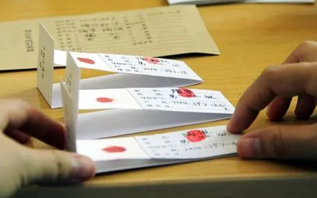 申請司法親子鑒定，采樣是否需要雙方同意？