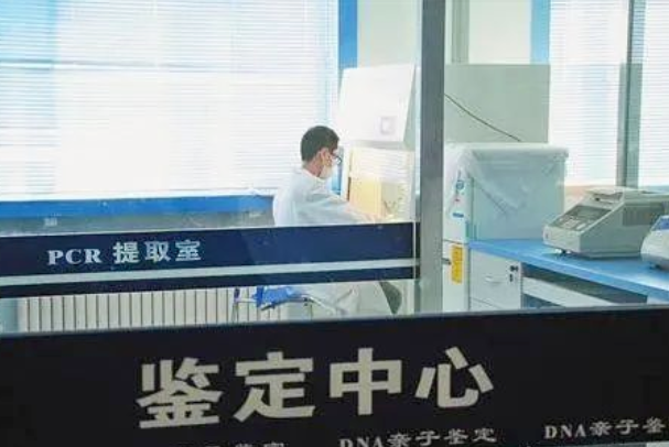 對于無出生證的孩子，上戶口就必須要做親子鑒定證明嗎？