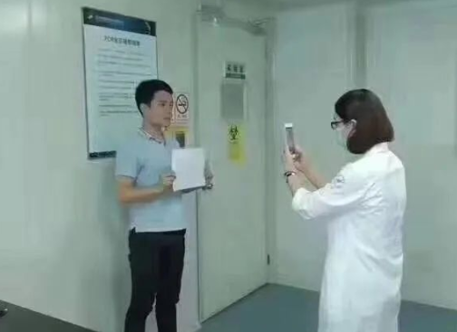如何做具有法律效力的司法親子鑒定？