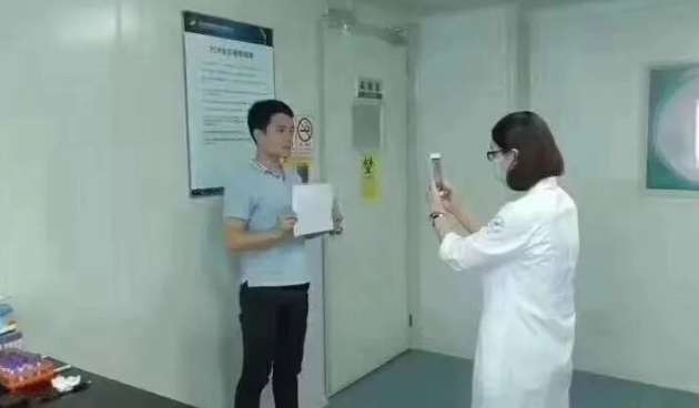申請司法親子鑒定，采樣是否需要雙方同意？