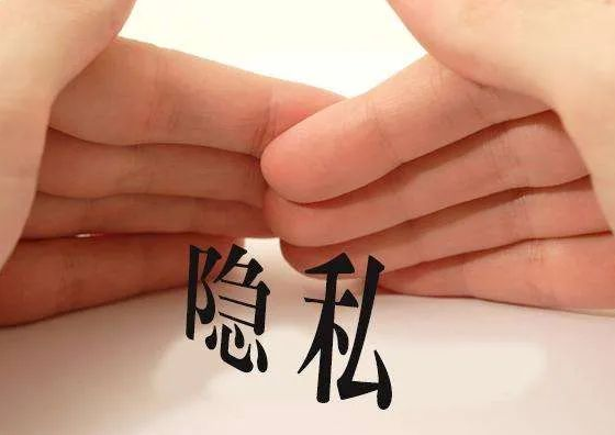 個(gè)人DNA親子鑒定漸成主流，嚴(yán)密保護(hù)您的個(gè)人隱私！