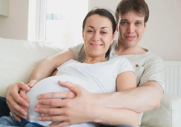 血緣親子鑒定是導(dǎo)致妻子離婚的婚姻殺手？