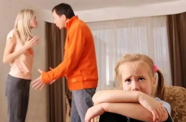 隱私親子鑒定解開丈夫心結(jié)（孫超妻子趙琴和他們孩子的故事）
